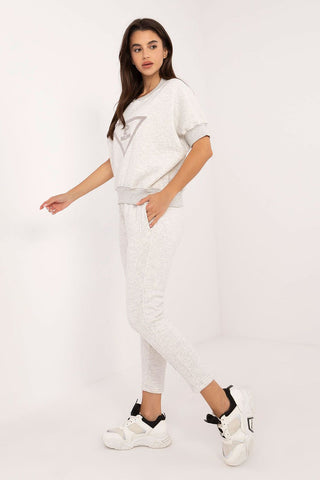 Set | Spago Fashion