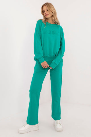 Set | Spago Fashion