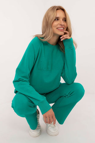 Set | Spago Fashion