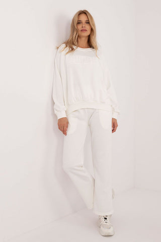 Set | Spago Fashion