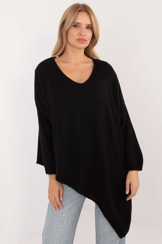 Jumper | Spago Fashion