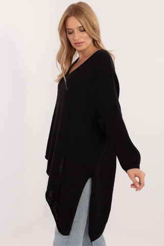 Jumper | Spago Fashion