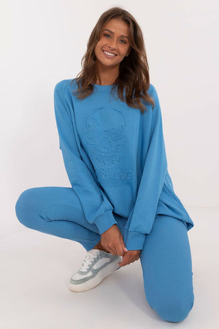 Set | Spago Fashion