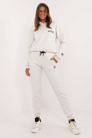 Set | Spago Fashion