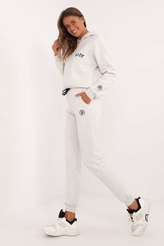 Set | Spago Fashion