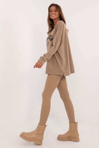 Set | Spago Fashion
