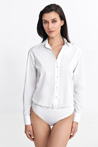 Body Shapewear | Spago Fashion