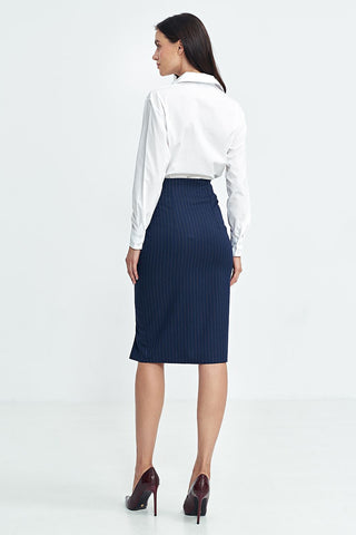 Skirt | Spago Fashion