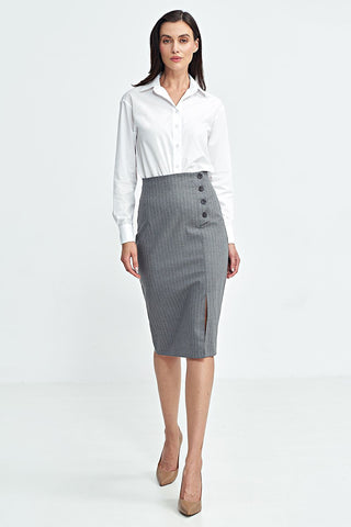 Skirt | Spago Fashion