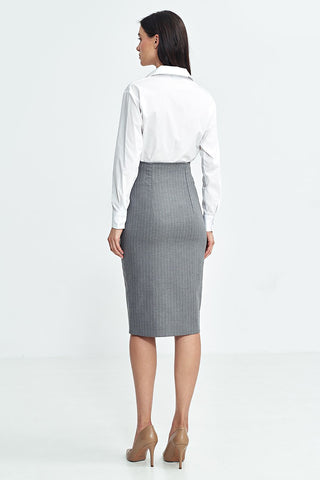 Skirt | Spago Fashion
