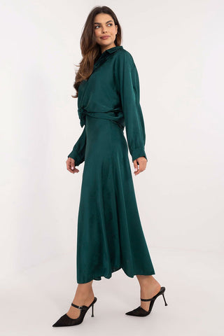 Skirt | Spago Fashion