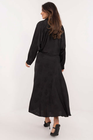 Skirt | Spago Fashion
