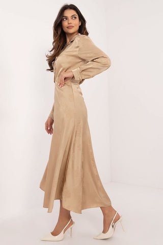 Skirt | Spago Fashion