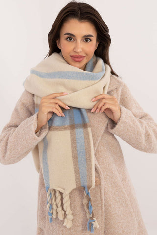 Shawl | Spago Fashion