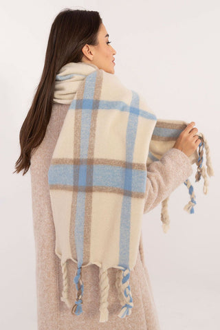 Shawl | Spago Fashion