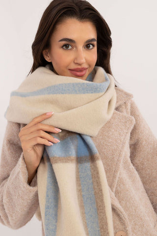 Shawl | Spago Fashion