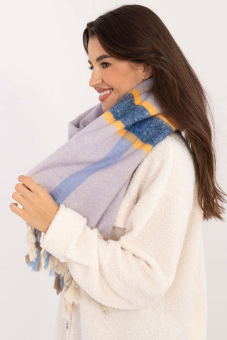 Shawl | Spago Fashion