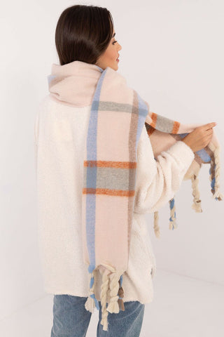 Shawl | Spago Fashion