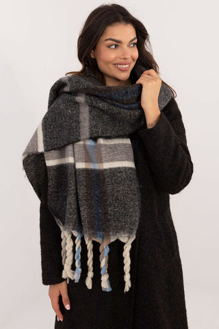 Shawl | Spago Fashion