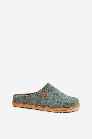 Slippers | Spago Fashion
