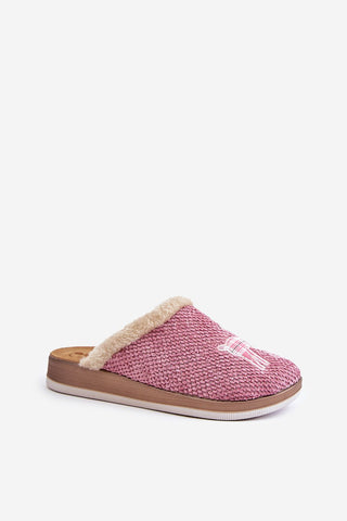 Slippers | Spago Fashion