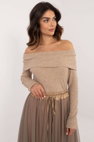 Jumper | Spago Fashion