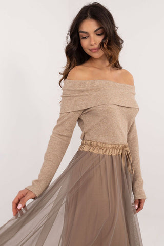 Jumper | Spago Fashion