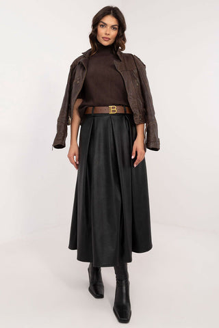 Skirt | Spago Fashion