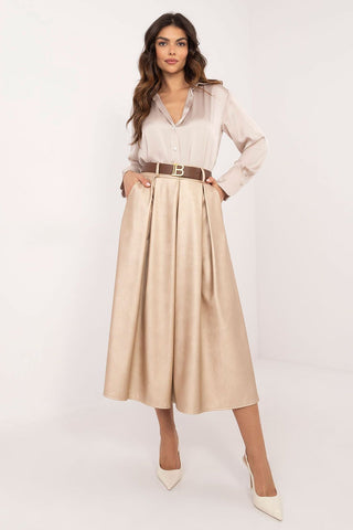 Skirt | Spago Fashion