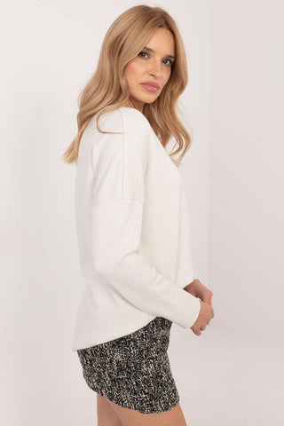 Jumper | Spago Fashion