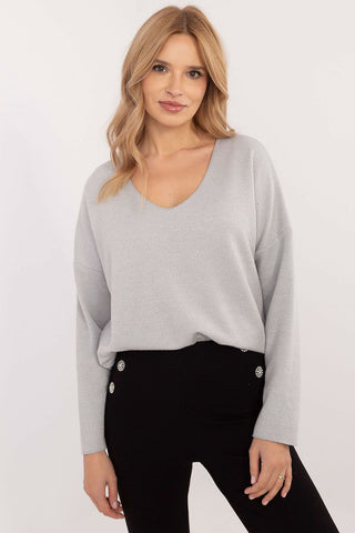 Jumper | Spago Fashion