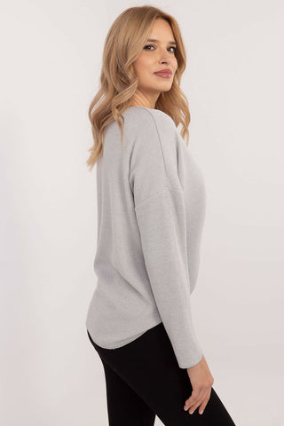 Jumper | Spago Fashion