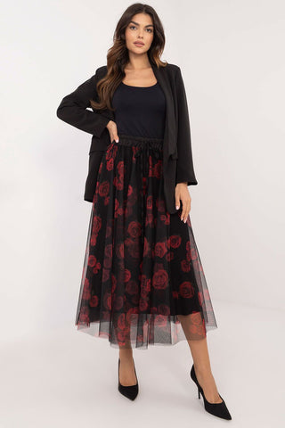Skirt | Spago Fashion