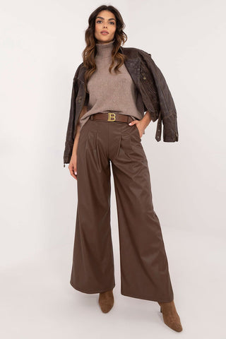 Women Trousers | Spago Fashion