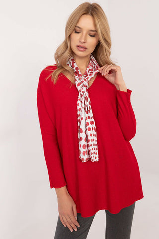 Jumper | Spago Fashion