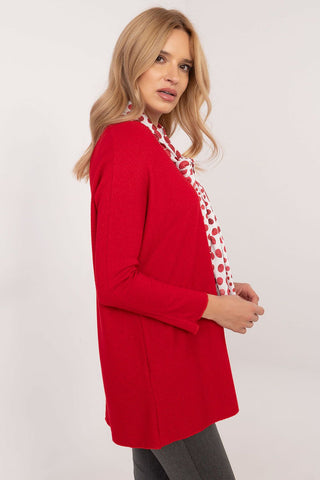 Jumper | Spago Fashion