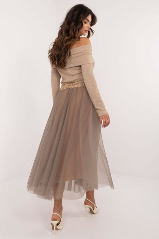 Skirt | Spago Fashion