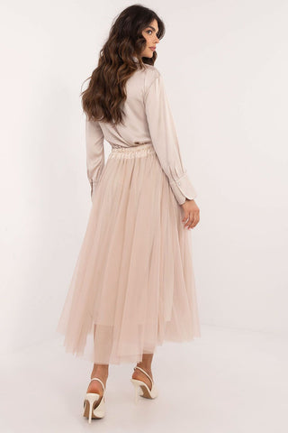 Skirt | Spago Fashion