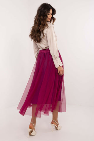 Skirt | Spago Fashion