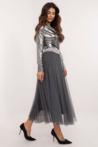 Skirt | Spago Fashion