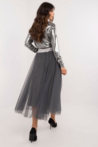 Skirt | Spago Fashion