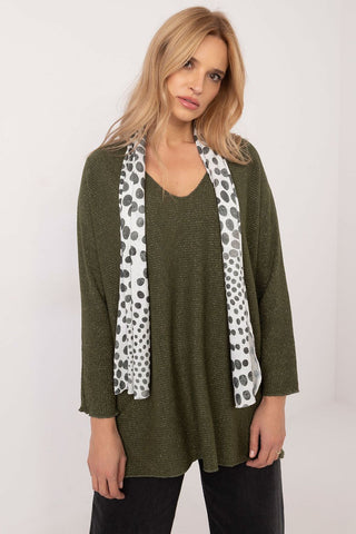 Jumper | Spago Fashion