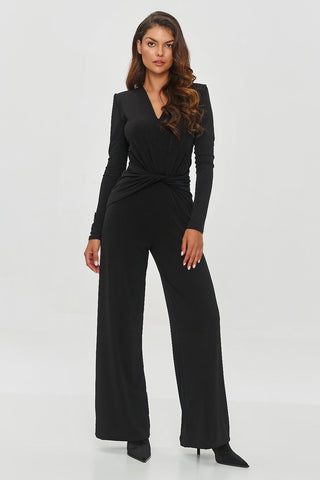 Suit | Spago Fashion