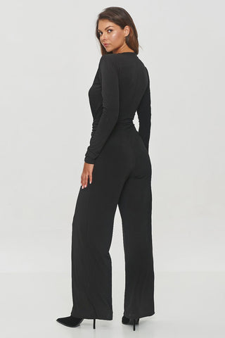 Suit | Spago Fashion