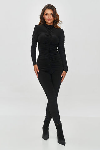 Set | Spago Fashion