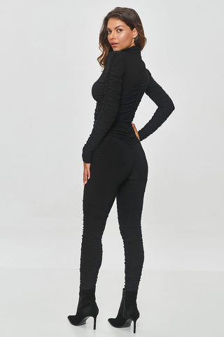 Set | Spago Fashion