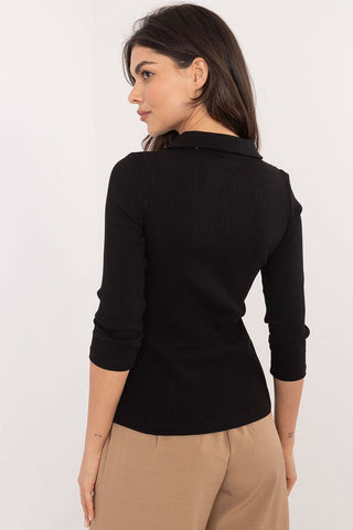Blouse | Spago Fashion