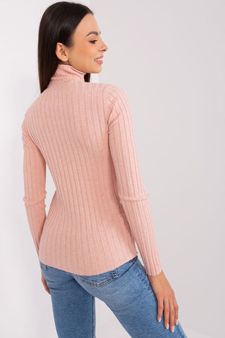 Turtleneck | Spago Fashion
