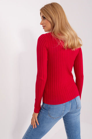 Turtleneck | Spago Fashion