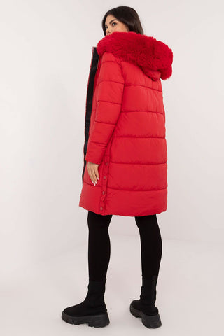 Jacket | Spago Fashion